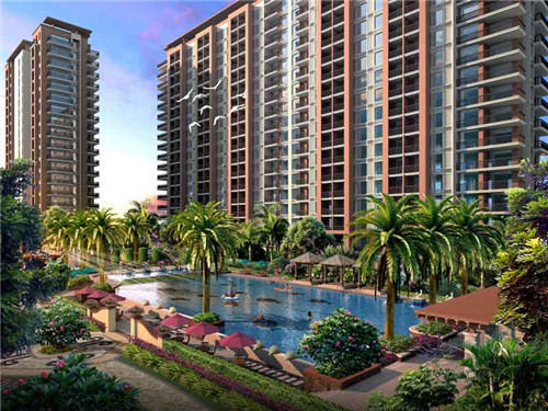 手游互通端游要什么条件