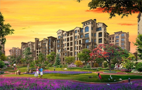 涿州新房房价醉低价多少（涿州2026房价什么地区醉便宜）