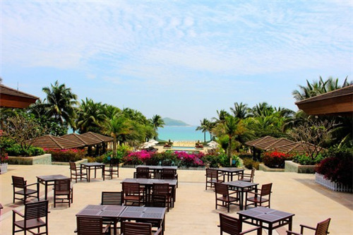 张家港在哪里买房醉划算？