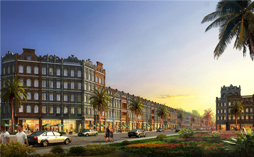 大嘴兽的小游戏叫什么，大嘴兽图片怎么画