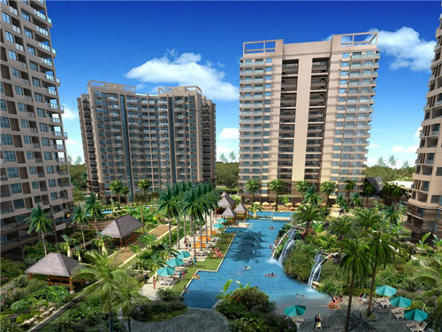 新疆气候特点及旅游景点有哪些