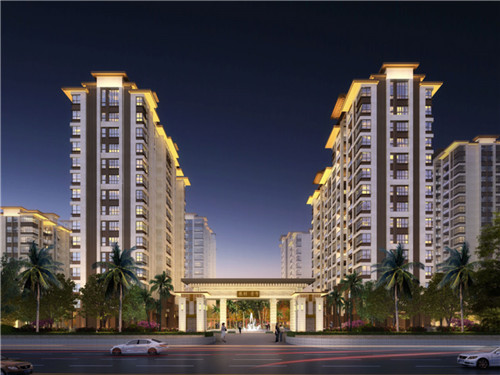 太行溶洞风景区好玩吗？值得去吗