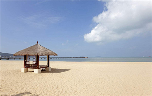 手机浏览器网页游戏 手机浏览器网页游戏