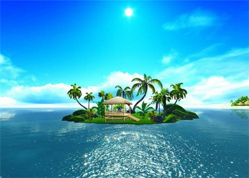 为什么要一笔画完小游戏，一笔画完不能重复游戏