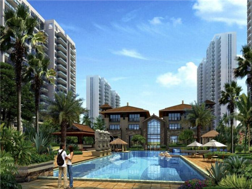 汶川特别旅游区旅游攻略自由行