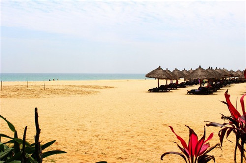 襄阳房价下跌的原因是什么（襄阳房价能涨到2万吗）