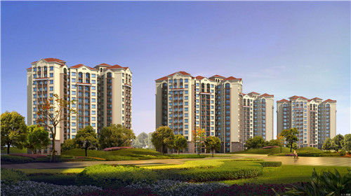 福建土楼有哪些值得参观的景点