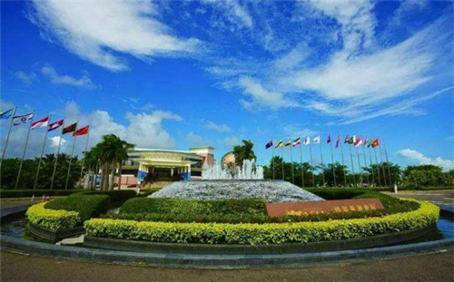 醇素正宗官方旗舰店