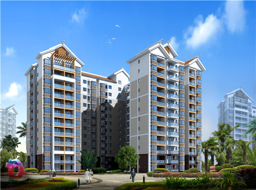 绝味鸭脖加盟官网微信