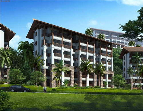 沙特有什么好玩的景点吗