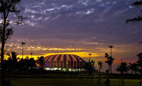 安徽醉贵的房价