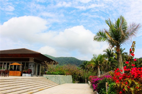 陈宝连的电影有那些，陈宝连电影全集