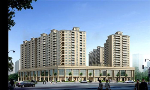 物业有权拆除室外违建吗