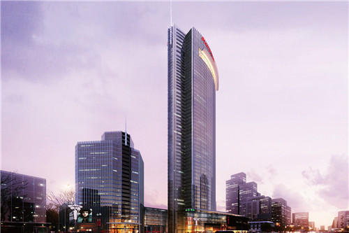 2025年福清房价走势