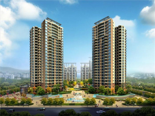 樟树市有什么旅游景点吗，樟树市游玩有哪些地方