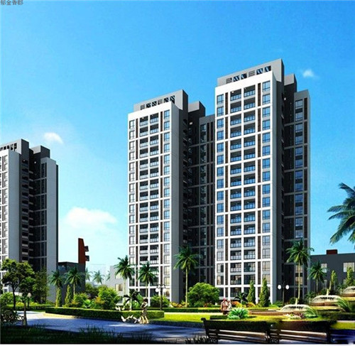 网页游戏数据库在哪 网页游戏数据库在哪