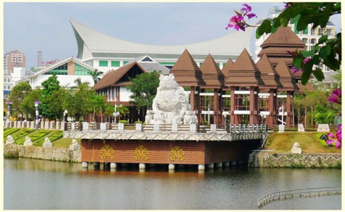 月子里家里可以装修房间了吗 月子里家里可以装修房间了吗