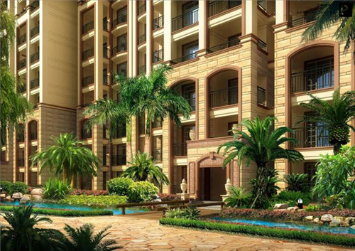 快手上预约怎么取消预约