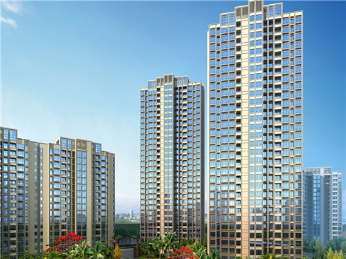 小梅沙有什么景点 小梅沙有什么景点