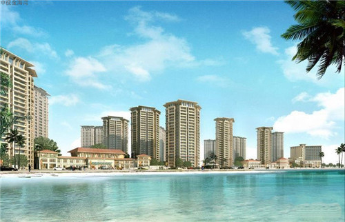 广西河池房产未来7年前景怎么样？