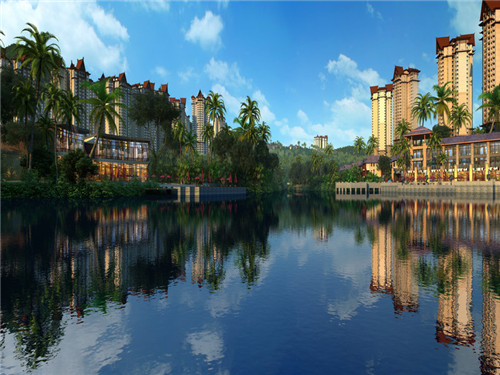 金师傅馄饨加盟费多少 金师傅馄饨加盟费多少