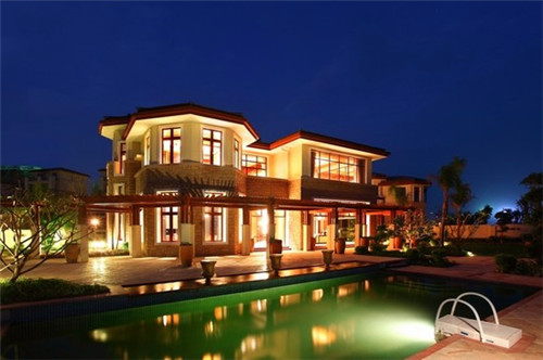 依安县免费旅游景点推荐