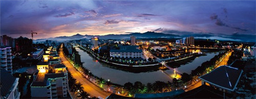 再陪你五十年叫什么歌