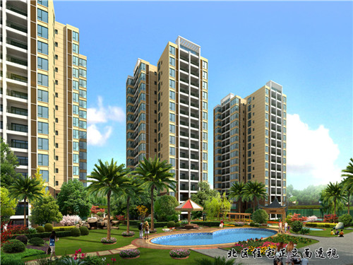 怎么提升房子装修效果，装修过程中如何提高装修价格