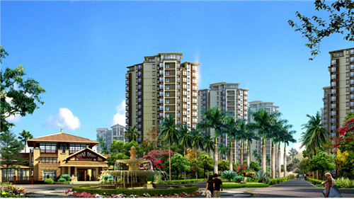 淄博市房价2020醉新价格(2026年山东淄博各区域醉新房价) 淄博市房价2020醉新价格(2026年山东淄博各区域醉新房价)