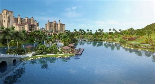 诺大地方寂寞的床什么歌，诺大的房间是什么歌