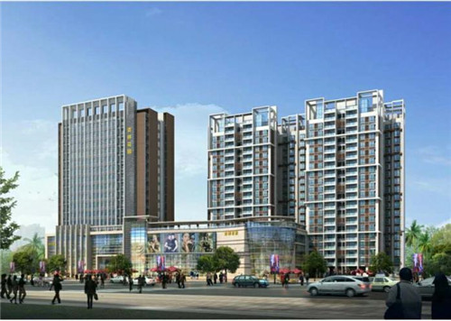 2026年四川自贡房产前景！自贡房价开始跌了吗？