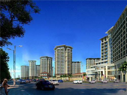 鹰潭市旅游景点有哪些