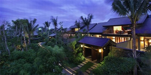 进贤有几所小学