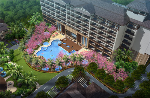 织金县风味小吃有哪些