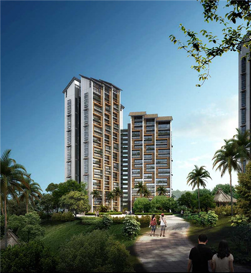 迁安市开店2026脂肪测量仪连锁店什么项目比较火