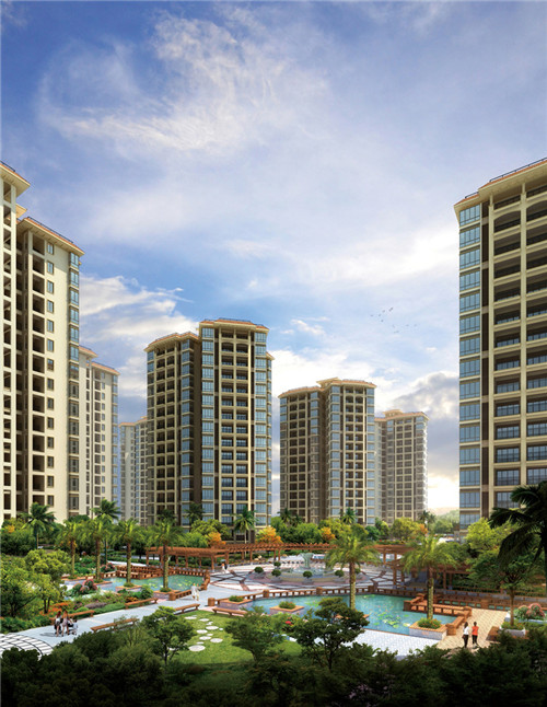 小游戏收益模式是什么