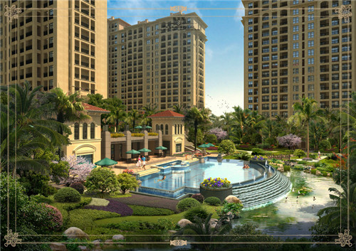 男人起名文字好吗好听吗知乎