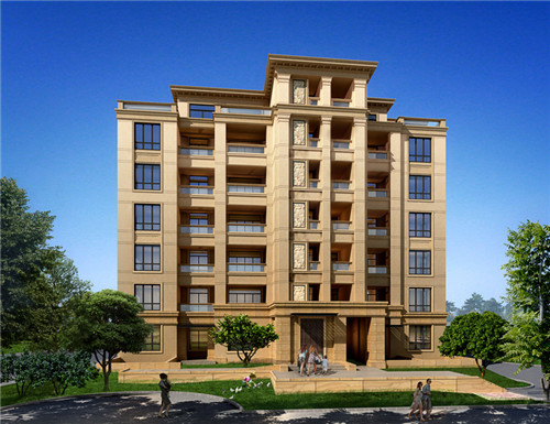 23岁男人叫什么歌，23岁的歌曲