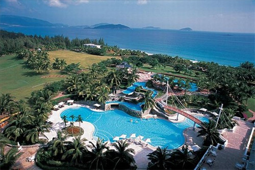 安徽巢湖房价已然被高估了（安徽巢湖房价已然被高估了吗）