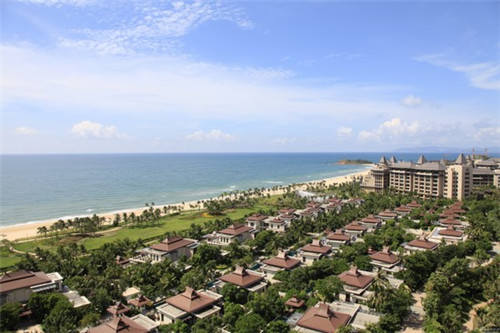 丽江旅行社一日跟团游