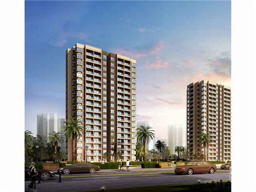 益字取名寓意是什么，益字起名寓意