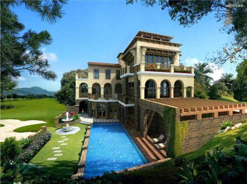 我们的歌2为什么打码