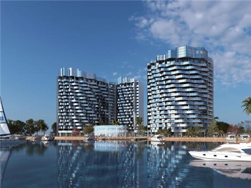 2026大足县房子不能买？