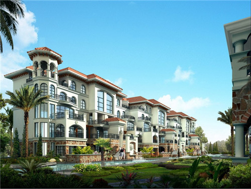 咸宁房价跌了还是上涨了？咸宁买房哪个位置有升值潜力？