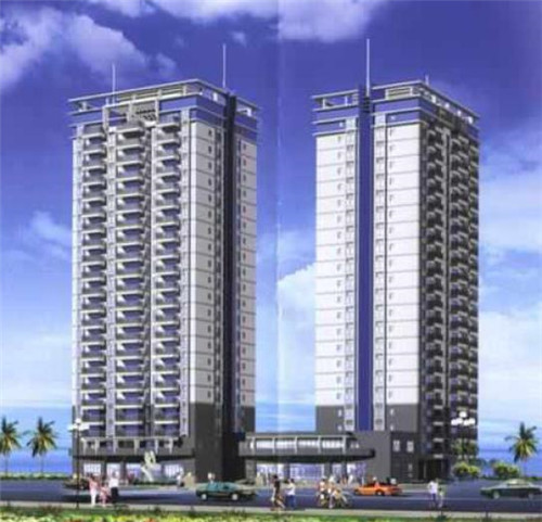 福建省十大名校大学