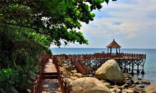 罪恶都市手游版好玩吗