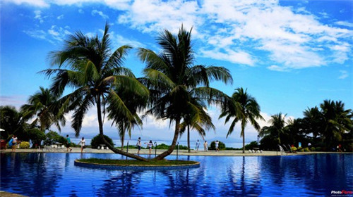 辽宁大连气候环境怎么样 辽宁大连气候环境怎么样