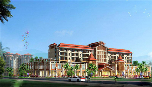 女孩子名字思什么好听