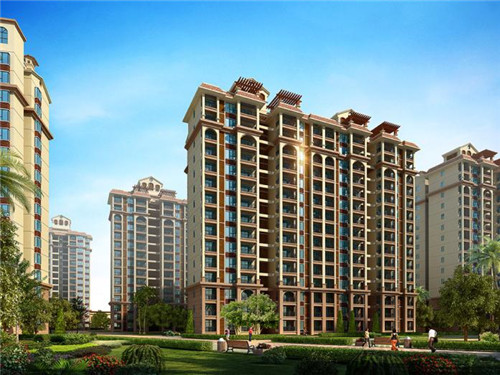 只要向前看歌词是什么歌