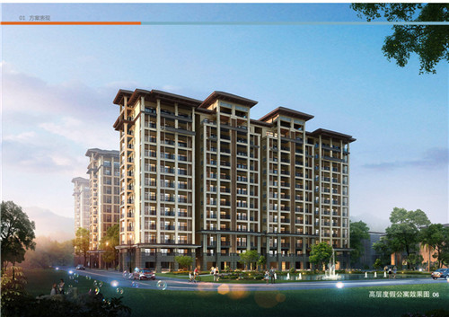 穿越火线手游怎么创建房间，手游穿越火线创建房间在哪里